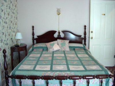 Prospect Historic Hotel-Motel & Dinner House Экстерьер фото