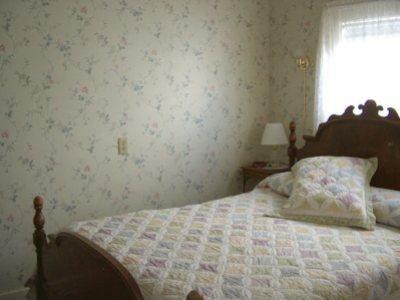 Prospect Historic Hotel-Motel & Dinner House Экстерьер фото